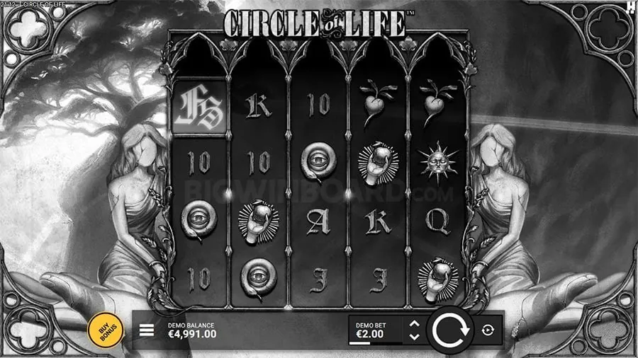 New JILI Game Review