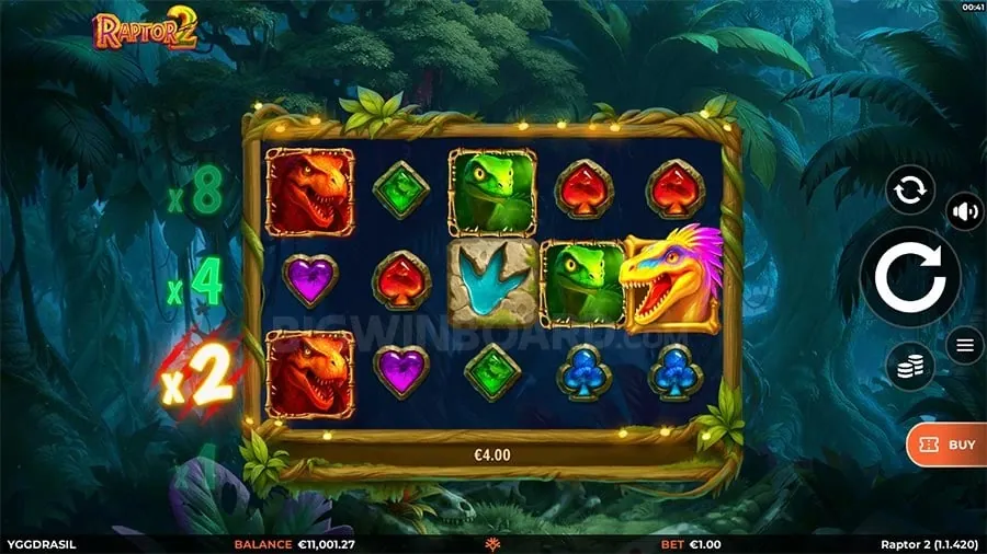 App Winning Strategies