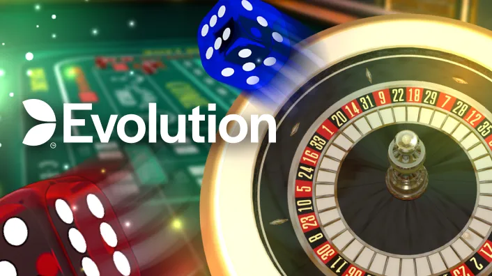 JILI Slot Games